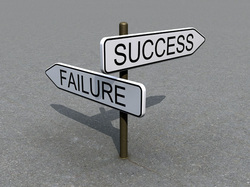 mistakes from strategic campaigns inc kansas city